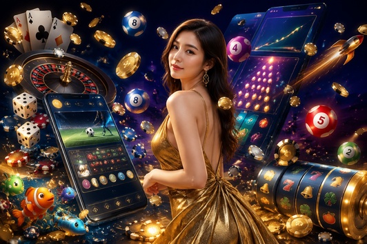 jl53