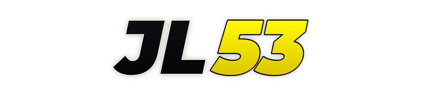 jl53 Logo